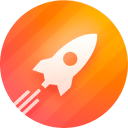 Rocketpool